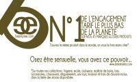/album/galerie-photos/engagement-bee-copie-jpg/
